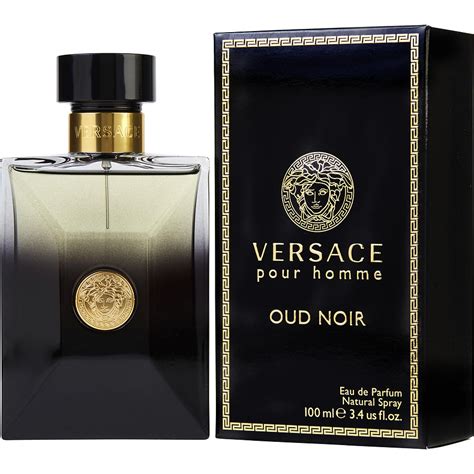 versace oud noir canada|versace oud noir fragrantica.